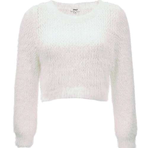 A43 ͰɫNEW CREAM 160/80A/S ONLYο˿Բ֯568.8Ԫ3(189.6Ԫ/)