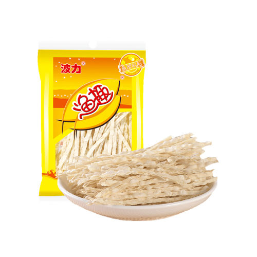 ԭζ 2 ԭζͯСʳ˿40g12.9Ԫ