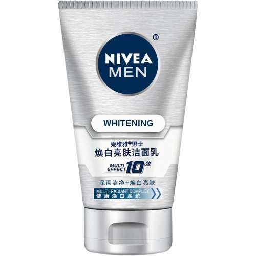  100g άʿרϴ47.9Ԫ