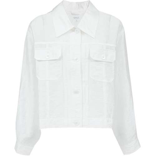 C38βǳɫ 155/76A/XS ONLYᱡɶ̿926.4Ԫ3(308.8Ԫ/)