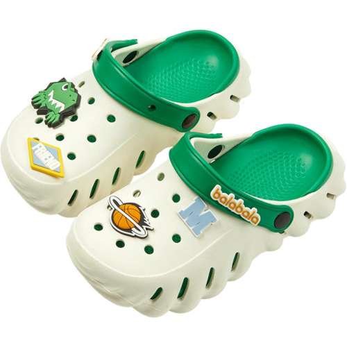  ڳ18cm ЬļͯЬ229.2Ԫ4(57.3Ԫ/)