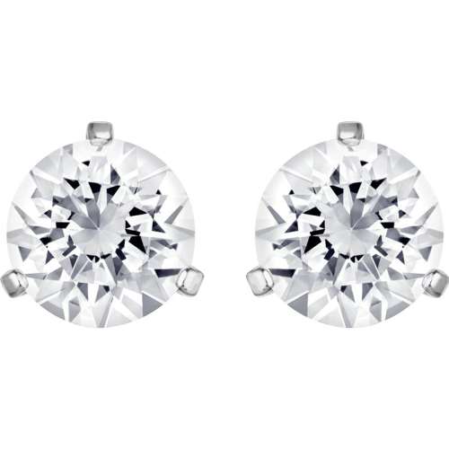 ư׽ɫ SwarovskiʩŮʵ545.3Ԫ,ۺ272.65/