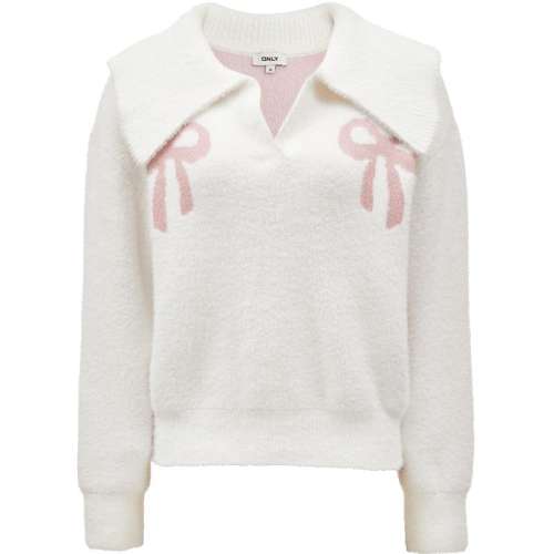 A28 ٷɫBALLERINA 155/76A/XS ONLYٴɷ֯490.5Ԫ3(163.5Ԫ/)