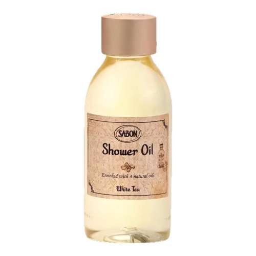 100ml SABONԡ100mlײԡ¶ԡҺʪۻ