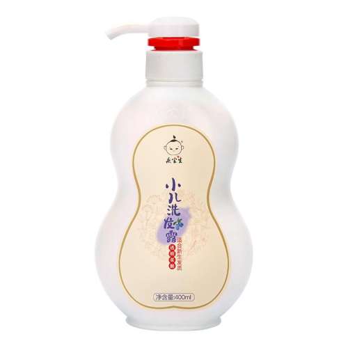 ԡ ϴ¶400ml 챦ϴˮԡ¶34.91Ԫ