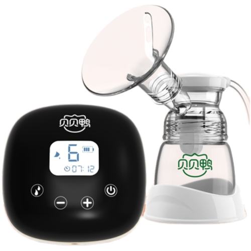 ɳPPSUƿ 綯ʽ Ѽ轺綯