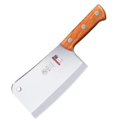 60 12cm ɫ 18.5cm ˼ҵʹÿǵ189Ԫ3(63Ԫ/)