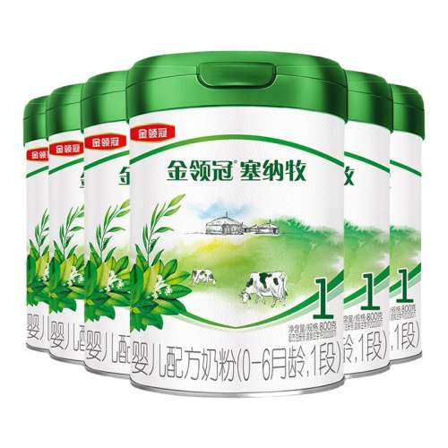 1800g 6 800 л̷۹ٷ콢ʵ1770Ԫ