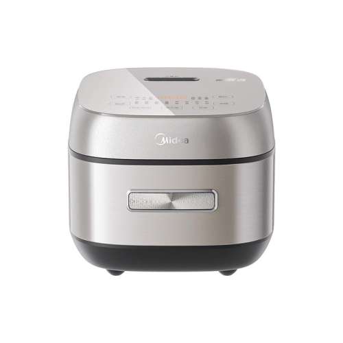 ����ɫ ����IH�緹���մ����ڵ�2025�¿�