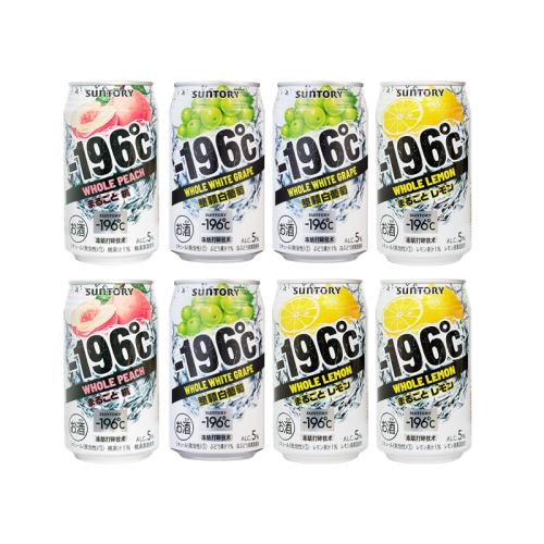 2+2+2+2 -196ԤβƹĿζͶȼβ330ml*8޹109Ԫ