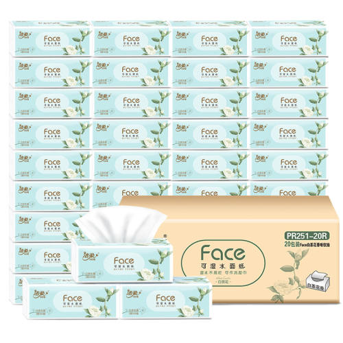 ǳɫײ6 faceײ軨ֽ10