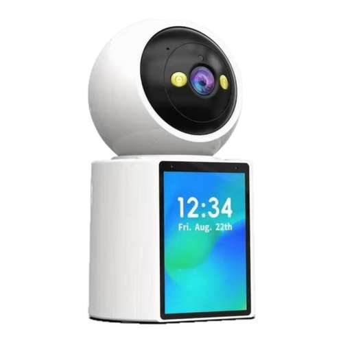  WIFI 4mm 200 ͷwifi4Gڷҡͷ89Ԫ
