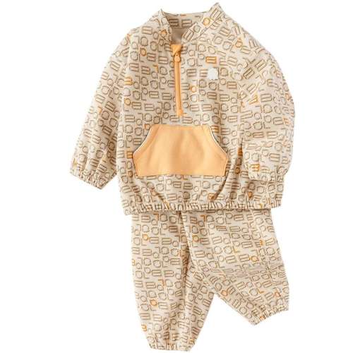 ۻ㣺ɫ00355 73cm ̳ͬ·ʱд339.69Ԫ3(113.23Ԫ/)
