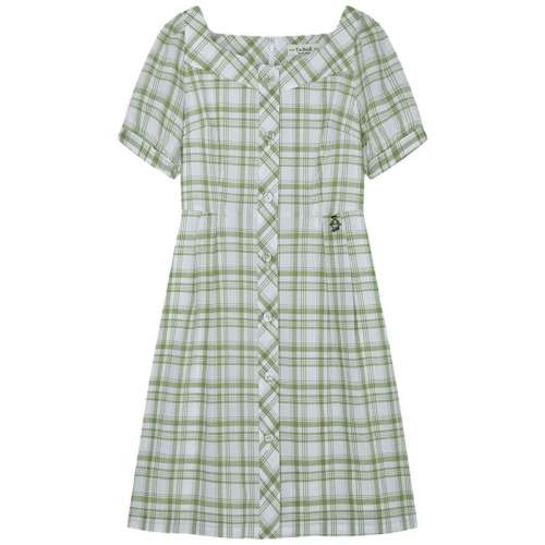 ۻ㣺ɫ 160/S TeenieWeenieСܰŮװʷȹװ̸ȹ269.45Ԫ
