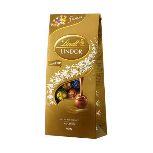 ѡ600*2 Lindt/ʿţ̺ɿ600*2ʳϲ329Ԫ