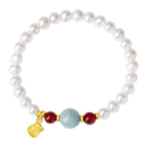 5-6mm Բǿ⡿΢覡 ʺ ˮ5-6mmִ Բ149Ԫ