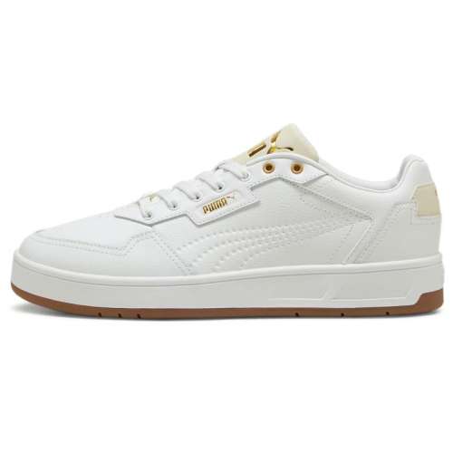 -ɫ-ɫ-06 35.5 ЬСЬ临PUMA694Ԫ5(138.8Ԫ/)