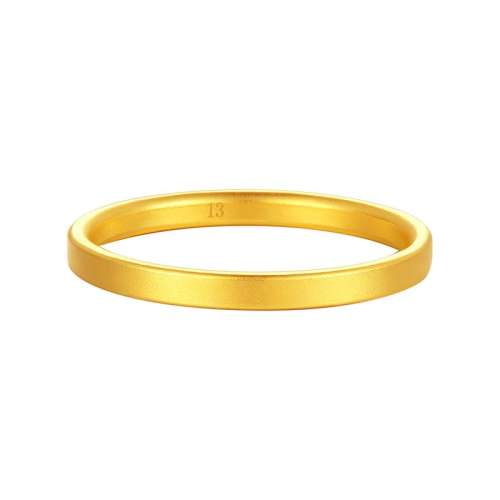 ۻ㣺Ȧָ-10 2.11g ܴƽȦָ2001.5Ԫ