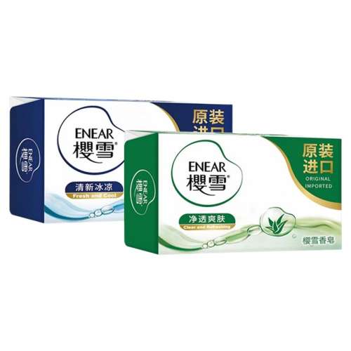 ͸+ ڲӣѩ Ʒ㱣ʪˮ滺͸100g*29.9Ԫ