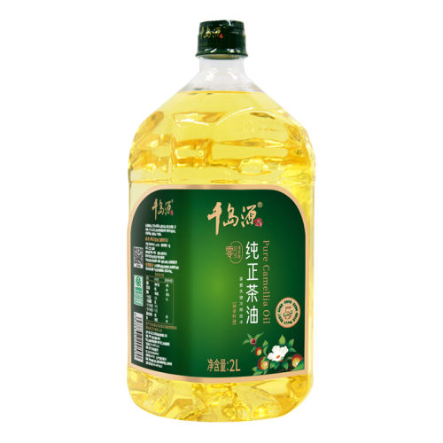 2L ǧԴ2Lե218Ԫ