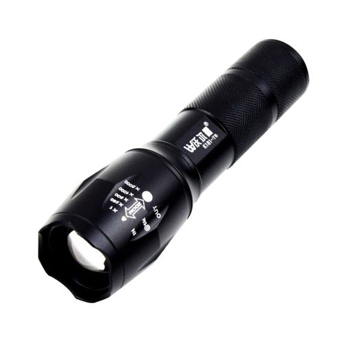 18650ֱ׼ãR55W ֶledֵͲǿ⻧ⳬ24.6Ԫ2(12.3Ԫ/)