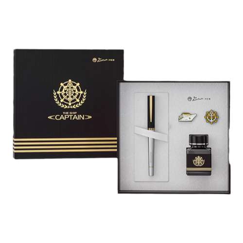 ۻ㣺 ڽɫīˮװ2ʼ+20ī+1ʴ 0.5mm Ʒϼֱﴬװ537.78Ԫ3(179.26Ԫ/)
