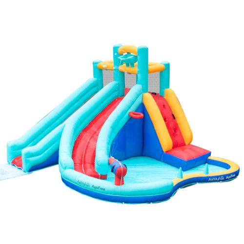 �ۻ��㣺83071˫������ˮ�Ǳ��������+��ˮ����װ�� ˫���ݳ����Ǳ�������������ˮ