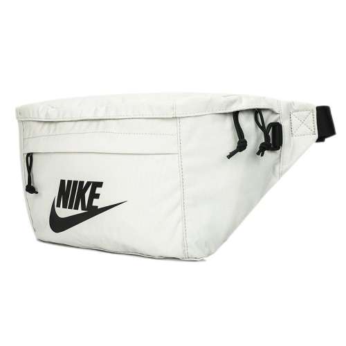  BA5751-072 ӪNikeͿ˵Ů˶бذBA5751699.2Ԫ4(174.8Ԫ/88VIP 95)