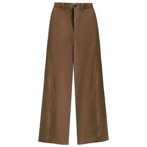 ҬпPA3056 S COCOBELLAоƴȿʵ1003.86Ԫ,ۺ334.62/