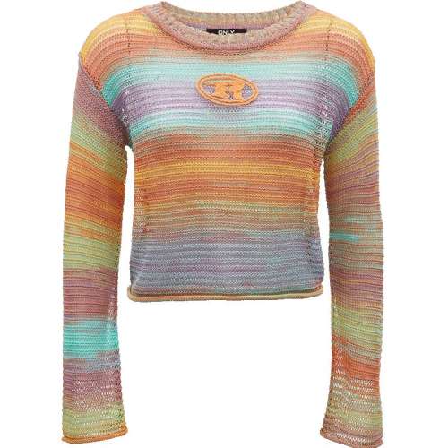 D12 ϳɫ 155/76A/XS ONLYԲ̿֯597.6Ԫ3(199.2Ԫ/)