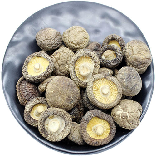 250g »Ԫũ㹽ɻ250g36.6Ԫ2(18.3Ԫ/)