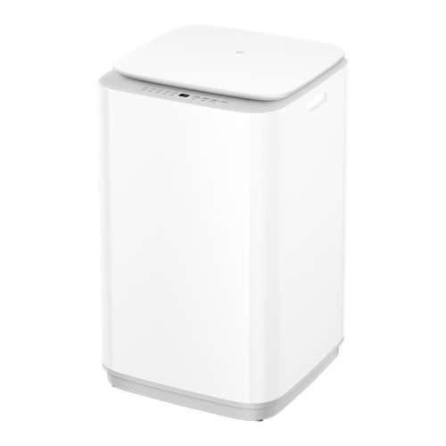 С׼ϴ» XQB80MJ105 èӪС׼ҳϴ8kgͲԽȫԶϴ»j629Ԫ