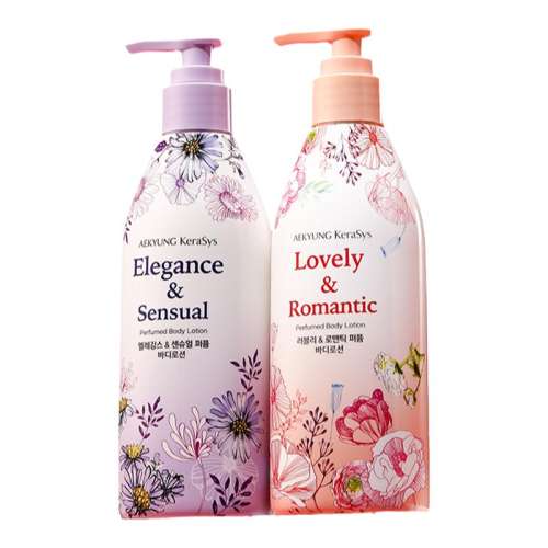 400ml ӣ ˮ־㲹ˮ45Ԫ