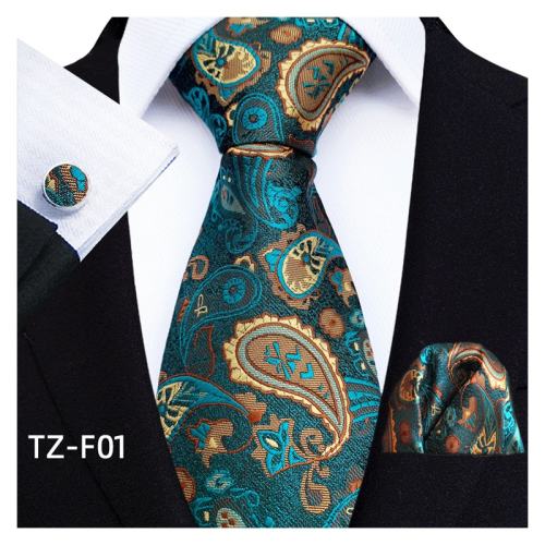 TZ-F01 ŷӡִ35Ԫ