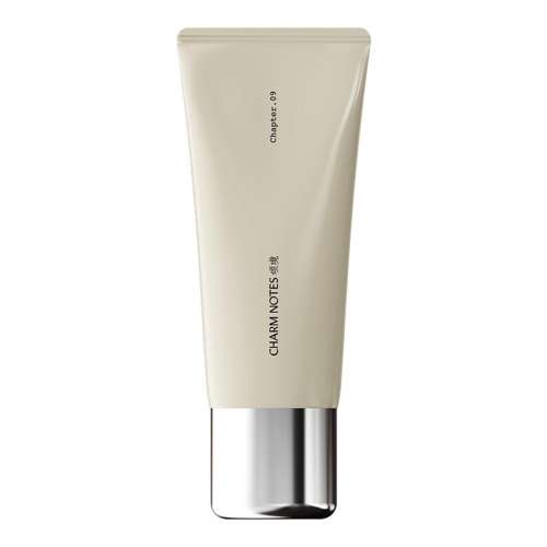 150ml ƼӰ-¸ٳ Ƽ̾¿˪ٷ164Ԫ