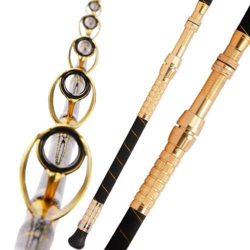 ��-1.8��400�Ź�����ǿ��ɫ���� �������ʸ�ʵ�ĺ��湤����ʿ