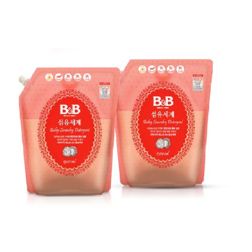 BBϴҺ1.3L*285.8Ԫ