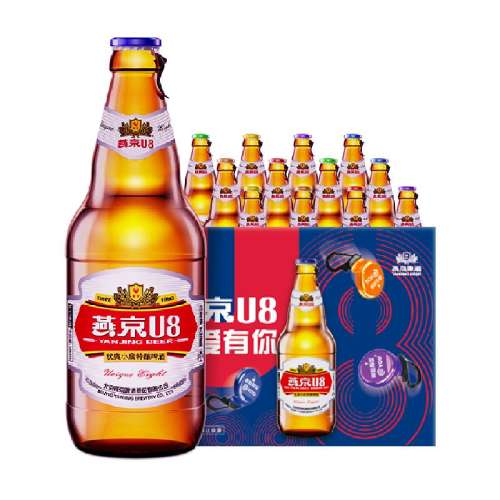 ˳幤ͬU8ྩơ8P55Ԫ