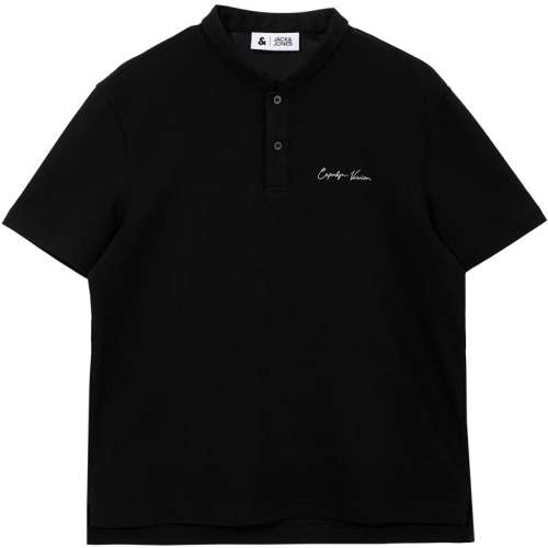 A06 ɫ 190/108A/XXL ܿ˹ļжT462Ԫ4(115.5Ԫ/)