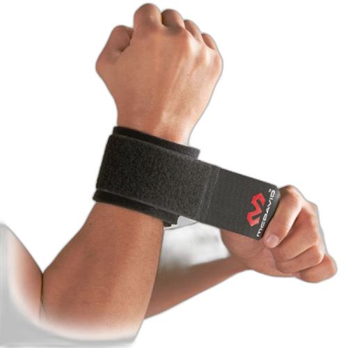 BK.ɫ F ձֱMcDavid Ů֧ͨ1M452˶