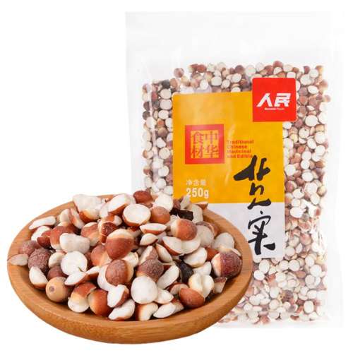 ����ʳƷ����뿪��ʵ�ɻ�����Ƿʵ�׼�ͷ������ɽҩ����޲��250g