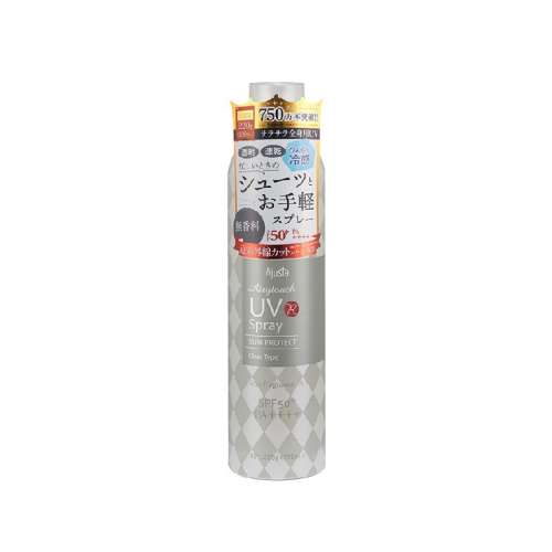 350ml Ajuste٤˿ˬͷɹ94.05Ԫ(88VIP 95)