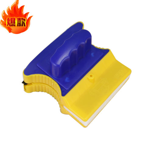 滻4+10Ƭ޵棩ֻ޲ 3-8㲣