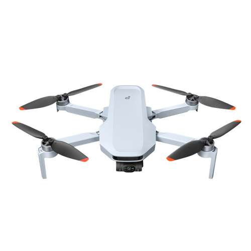 ATOM 2 ذ ٷ ڴ濨 ̹Potensic ATOM 2˻רҵ۵AIˢ̨ңغ48001799Ԫ