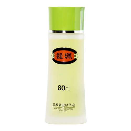 80g �ٷ����� ��徫��Һ�沿����ˮ����������������Ʒ������ˮ��ʪ����Ů