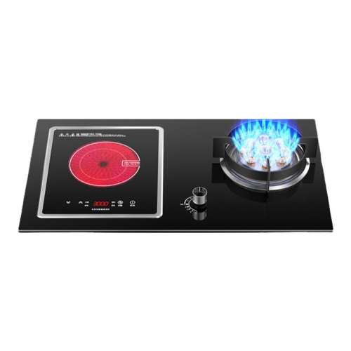 Ļ5.2kw+¯ Ȼ ӣһһúó539.6Ԫ