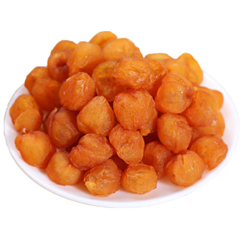 1000g 3װ9AԲ޺˳Ұɽ139Ԫ
