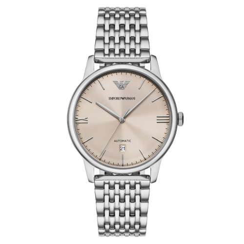 װɫ 39mm ٷƷArmaniֱʾAR60082ʵ2509.5Ԫ