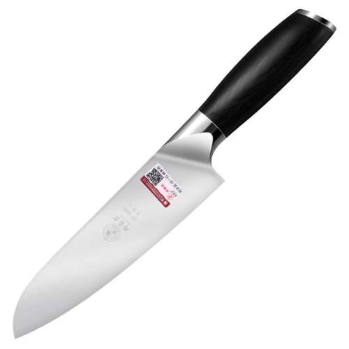 60 115mm  17cm ˼ҵ˵ŮʿС˵ˮ297.4Ԫ4(74.35Ԫ/)