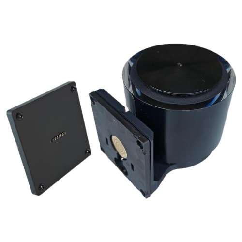 ɫSound֧+6ǽ12V Sound СSoundǽװ֧XiaomiSound86׺й339Ԫ